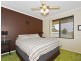 2/18 Sullivan Terrace, O’sullivan Beach SA 5166