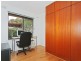 2/18 Sullivan Terrace, O’sullivan Beach SA 5166