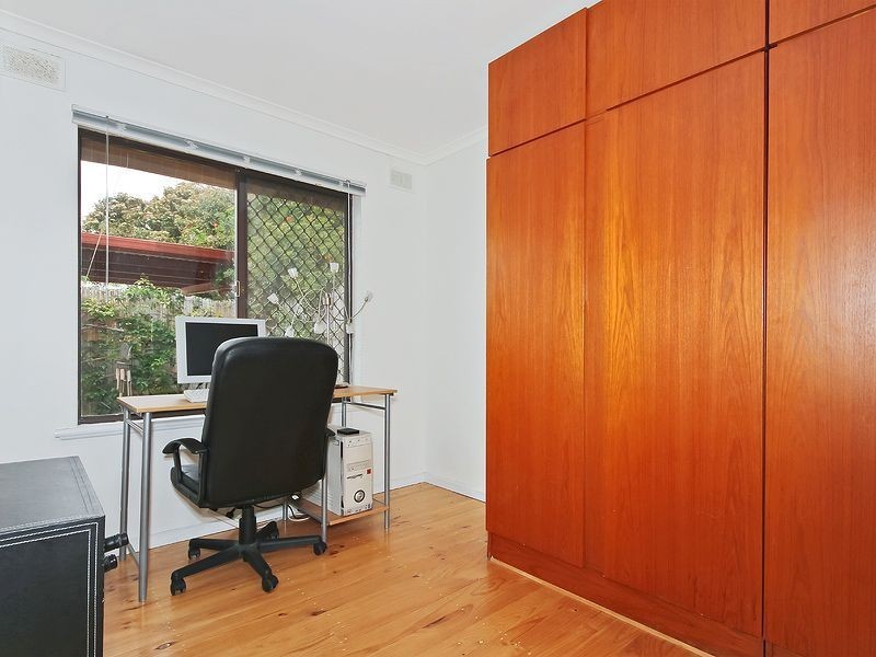 2/18 Sullivan Terrace, O’sullivan Beach SA 5166