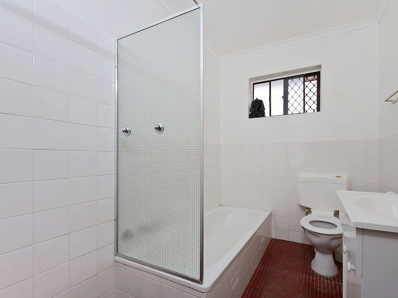 2/18 Sullivan Terrace, O’sullivan Beach SA 5166