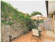 2/18 Sullivan Terrace, O’sullivan Beach SA 5166