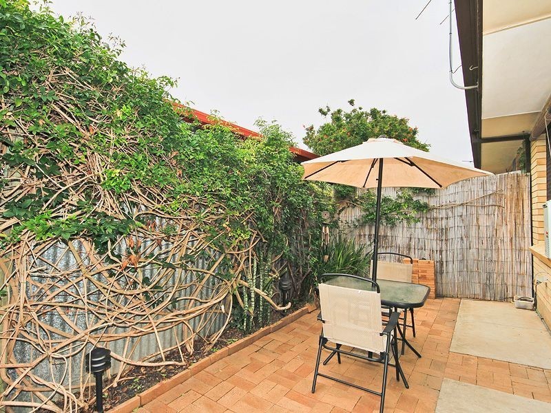 2/18 Sullivan Terrace, O’sullivan Beach SA 5166
