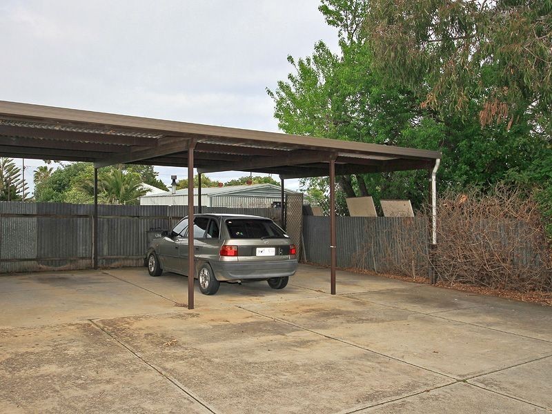 2/18 Sullivan Terrace, O’sullivan Beach SA 5166