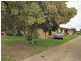 2/18 Sullivan Terrace, O’sullivan Beach SA 5166