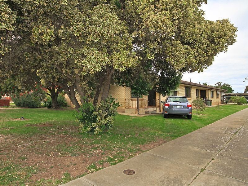 2/18 Sullivan Terrace, O’sullivan Beach SA 5166