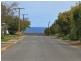 2/18 Sullivan Terrace, O’sullivan Beach SA 5166