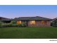 9 Glenhelen Road, Morphett Vale SA 5162