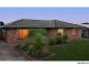 9 Glenhelen Road, Morphett Vale SA 5162