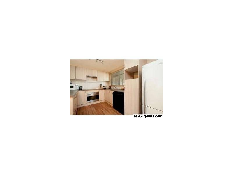 9 Glenhelen Road, Morphett Vale SA 5162