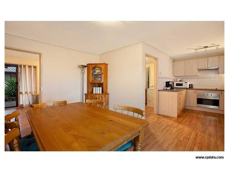 9 Glenhelen Road, Morphett Vale SA 5162