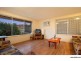 9 Glenhelen Road, Morphett Vale SA 5162