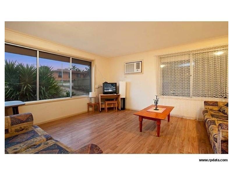 9 Glenhelen Road, Morphett Vale SA 5162