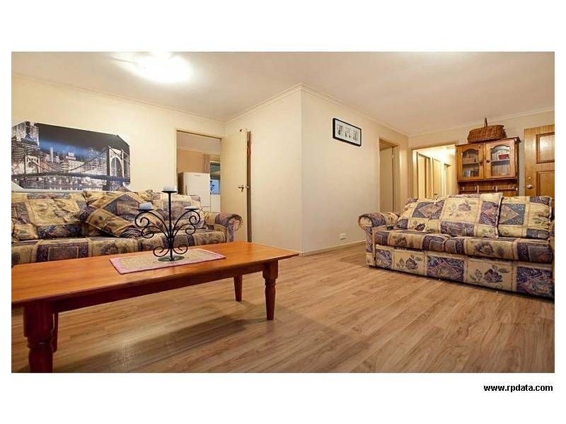 9 Glenhelen Road, Morphett Vale SA 5162