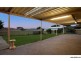 9 Glenhelen Road, Morphett Vale SA 5162
