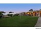9 Glenhelen Road, Morphett Vale SA 5162