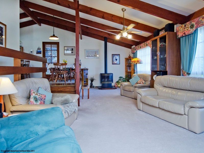 21 Cocks Avenue, Morphett Vale SA 5162