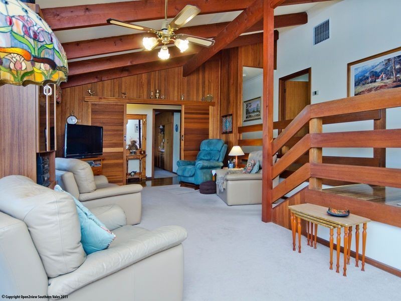 21 Cocks Avenue, Morphett Vale SA 5162