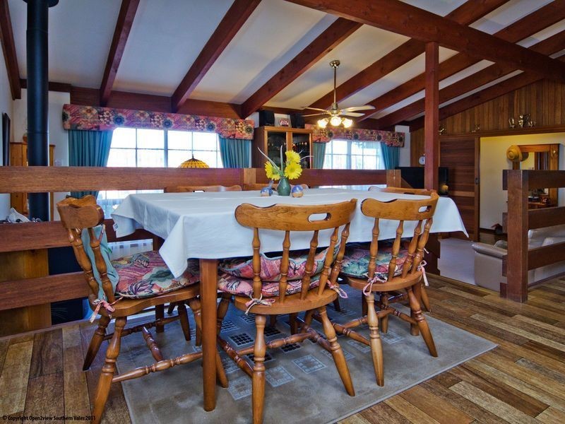 21 Cocks Avenue, Morphett Vale SA 5162