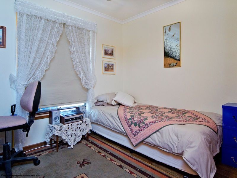 21 Cocks Avenue, Morphett Vale SA 5162