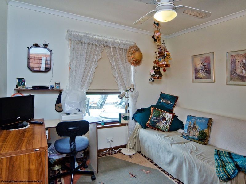 21 Cocks Avenue, Morphett Vale SA 5162