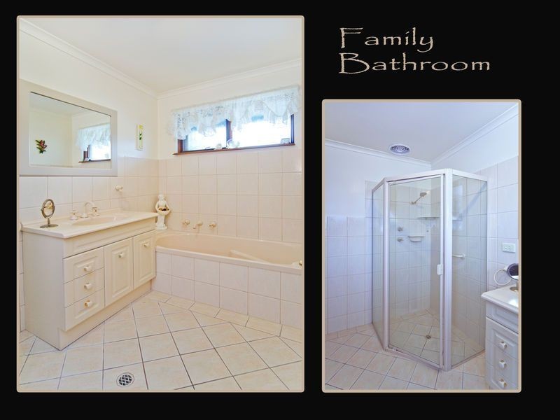 21 Cocks Avenue, Morphett Vale SA 5162