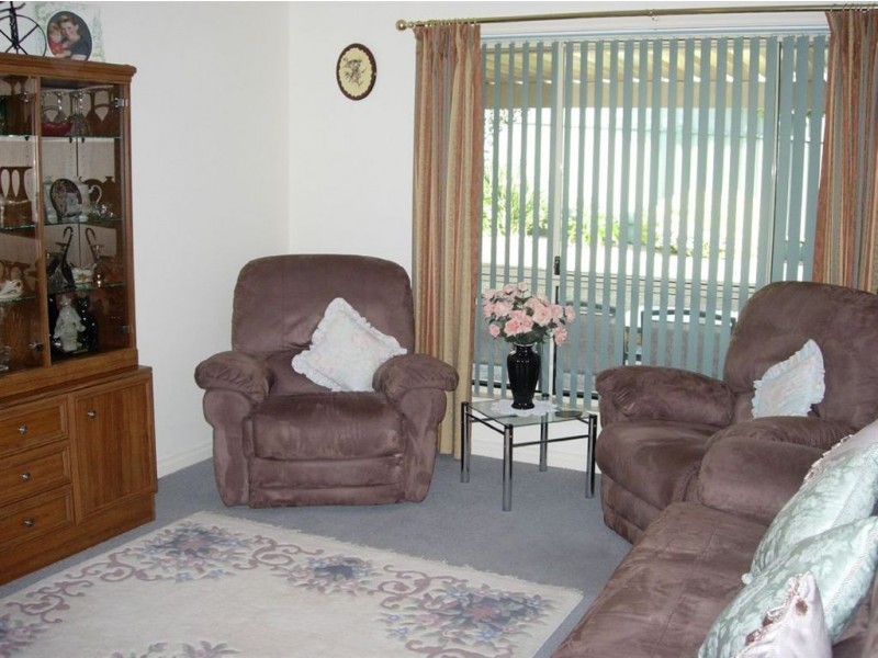 36 Erebus Circuit, Morphett Vale SA 5162