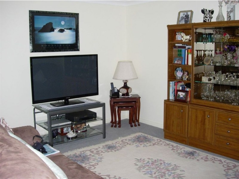 36 Erebus Circuit, Morphett Vale SA 5162