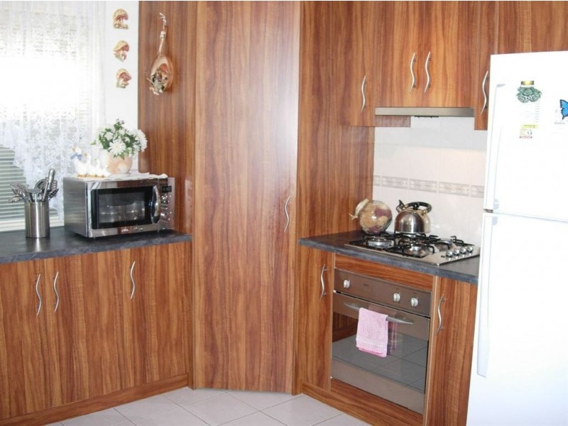 36 Erebus Circuit, Morphett Vale SA 5162