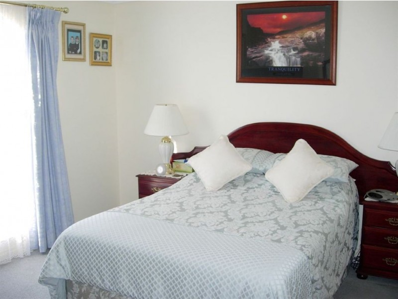 36 Erebus Circuit, Morphett Vale SA 5162