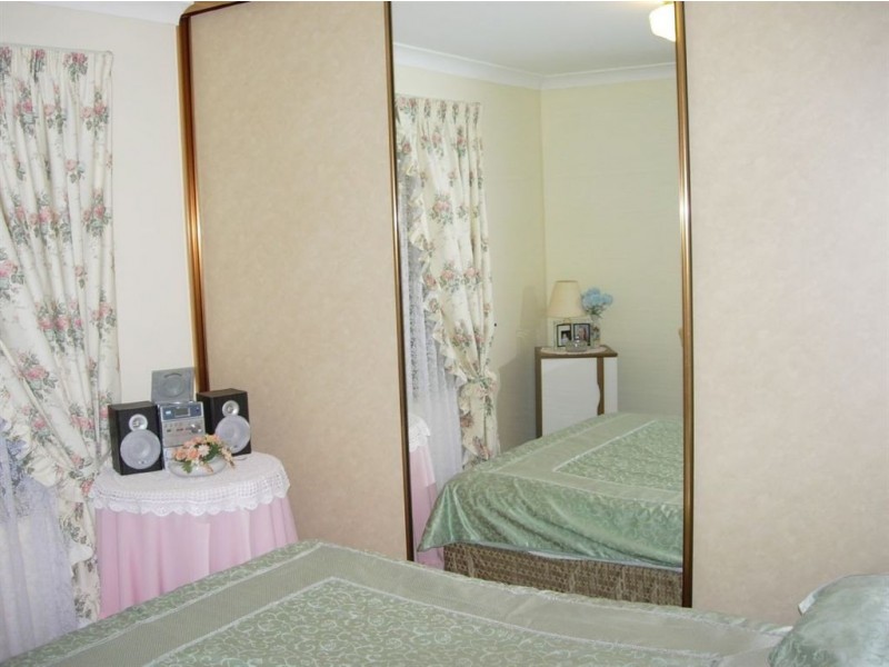 36 Erebus Circuit, Morphett Vale SA 5162