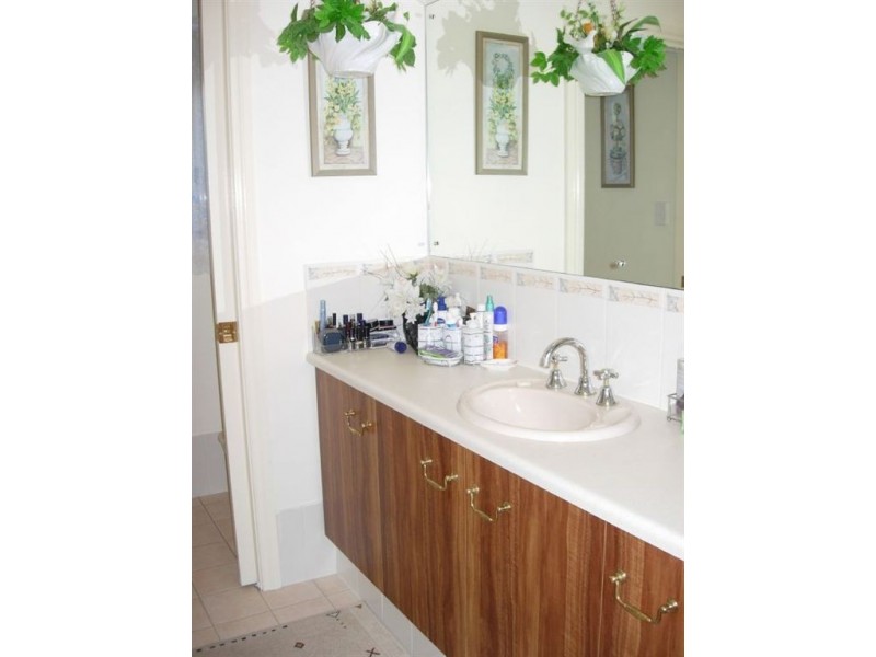 36 Erebus Circuit, Morphett Vale SA 5162