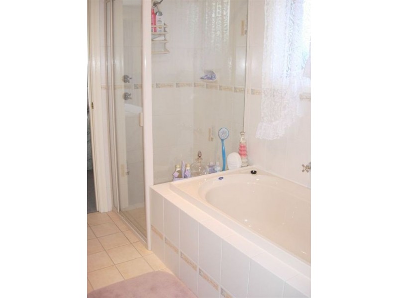 36 Erebus Circuit, Morphett Vale SA 5162