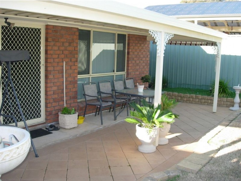 36 Erebus Circuit, Morphett Vale SA 5162