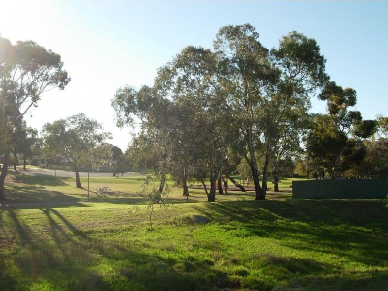 36 Erebus Circuit, Morphett Vale SA 5162