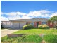 46 Kimber Street, Aldinga Beach SA 5173