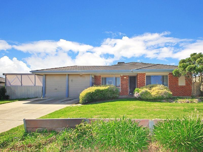46 Kimber Street, Aldinga Beach SA 5173