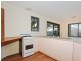46 Kimber Street, Aldinga Beach SA 5173