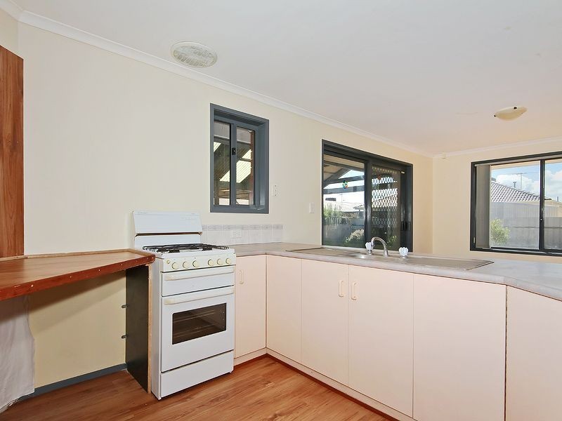 46 Kimber Street, Aldinga Beach SA 5173