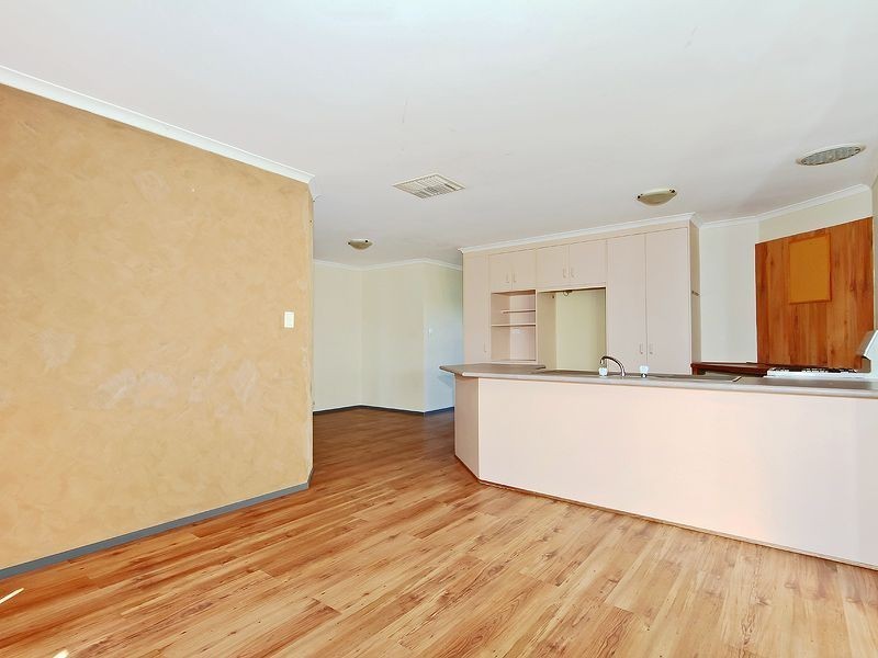 46 Kimber Street, Aldinga Beach SA 5173