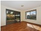 46 Kimber Street, Aldinga Beach SA 5173
