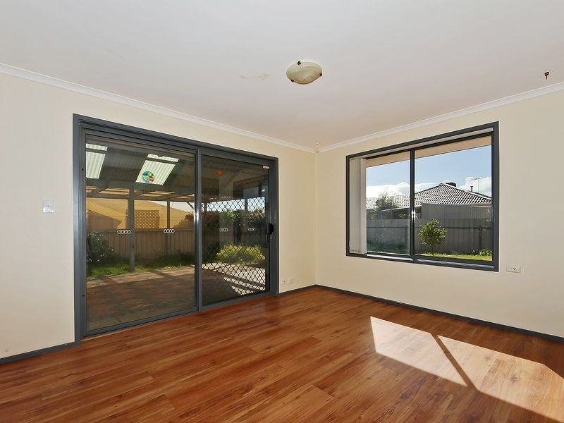 46 Kimber Street, Aldinga Beach SA 5173