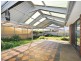 46 Kimber Street, Aldinga Beach SA 5173
