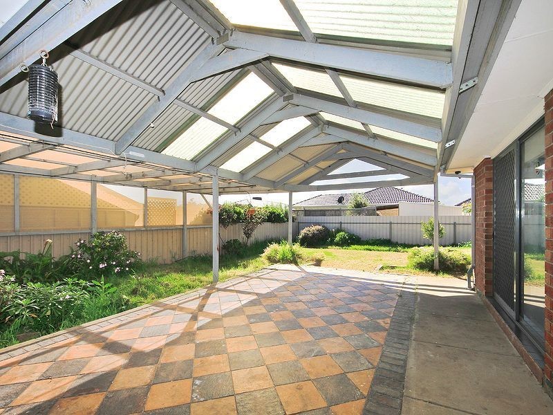 46 Kimber Street, Aldinga Beach SA 5173