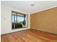 46 Kimber Street, Aldinga Beach SA 5173