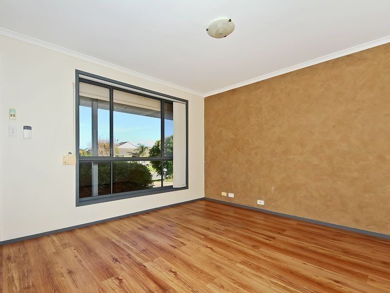 46 Kimber Street, Aldinga Beach SA 5173
