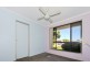 46 Kimber Street, Aldinga Beach SA 5173