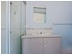46 Kimber Street, Aldinga Beach SA 5173