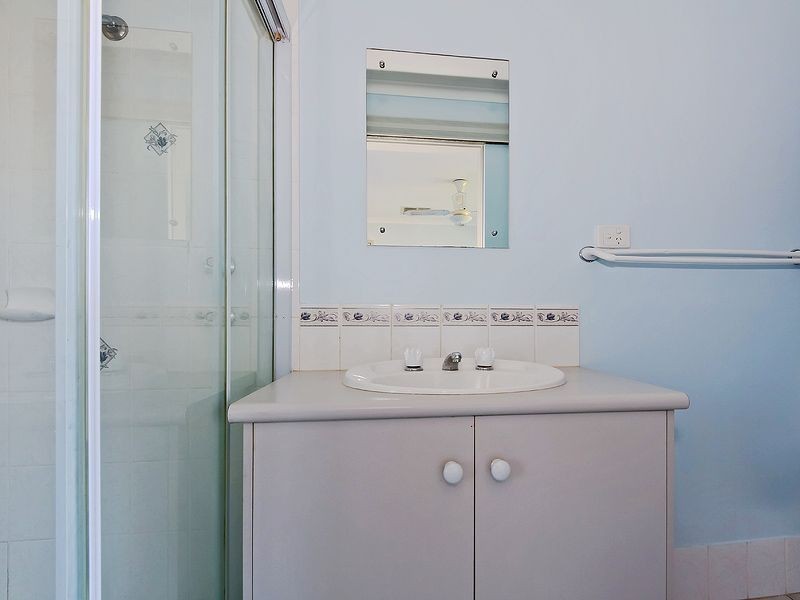 46 Kimber Street, Aldinga Beach SA 5173