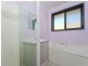 46 Kimber Street, Aldinga Beach SA 5173