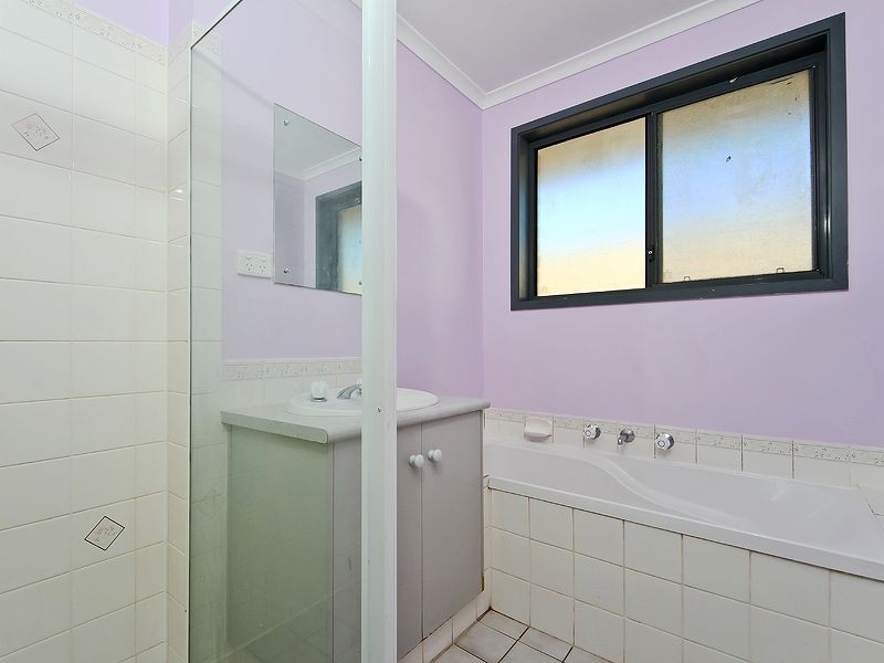 46 Kimber Street, Aldinga Beach SA 5173
